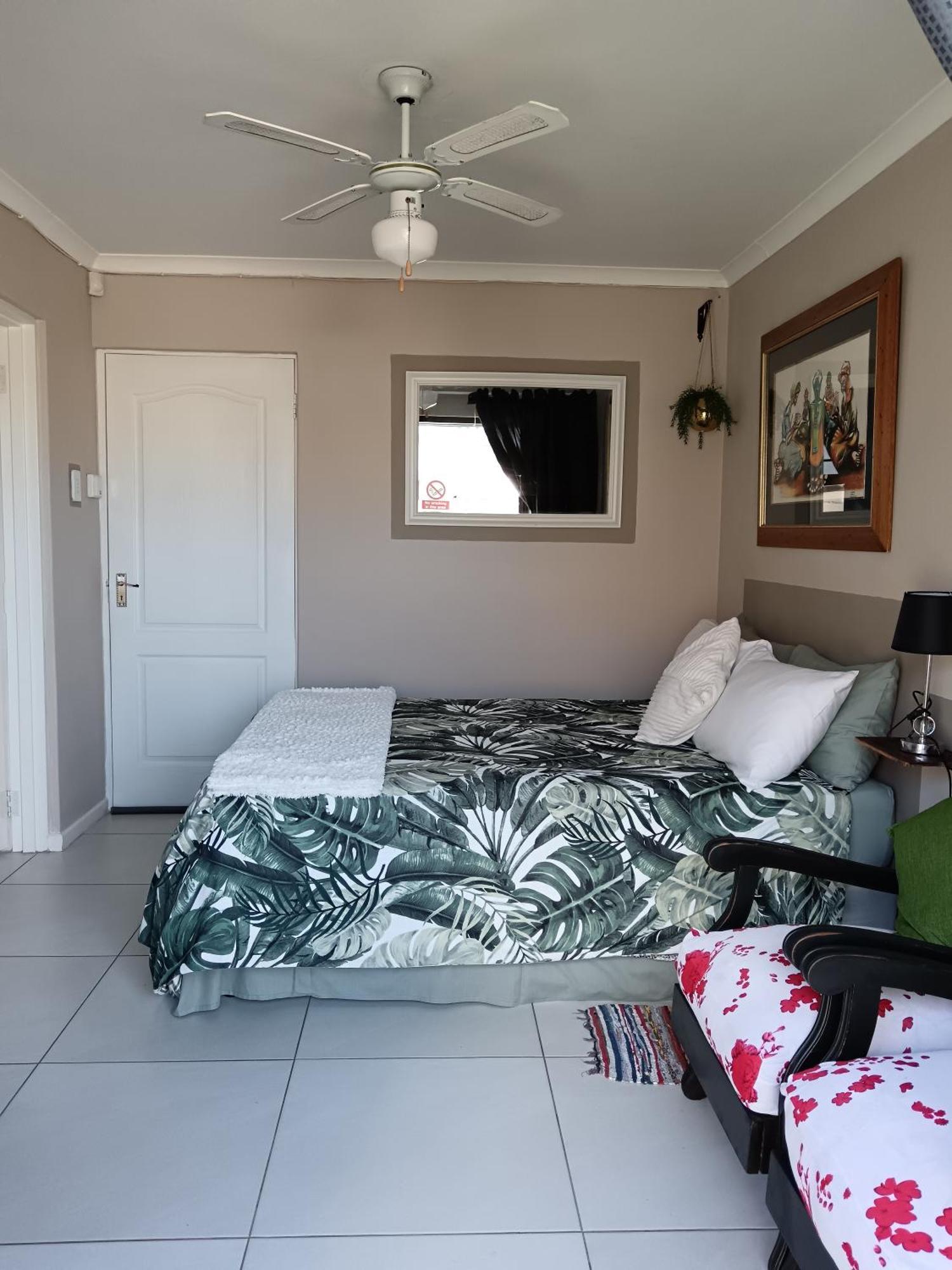 Studio On Fairway Langebaan Kültér fotó